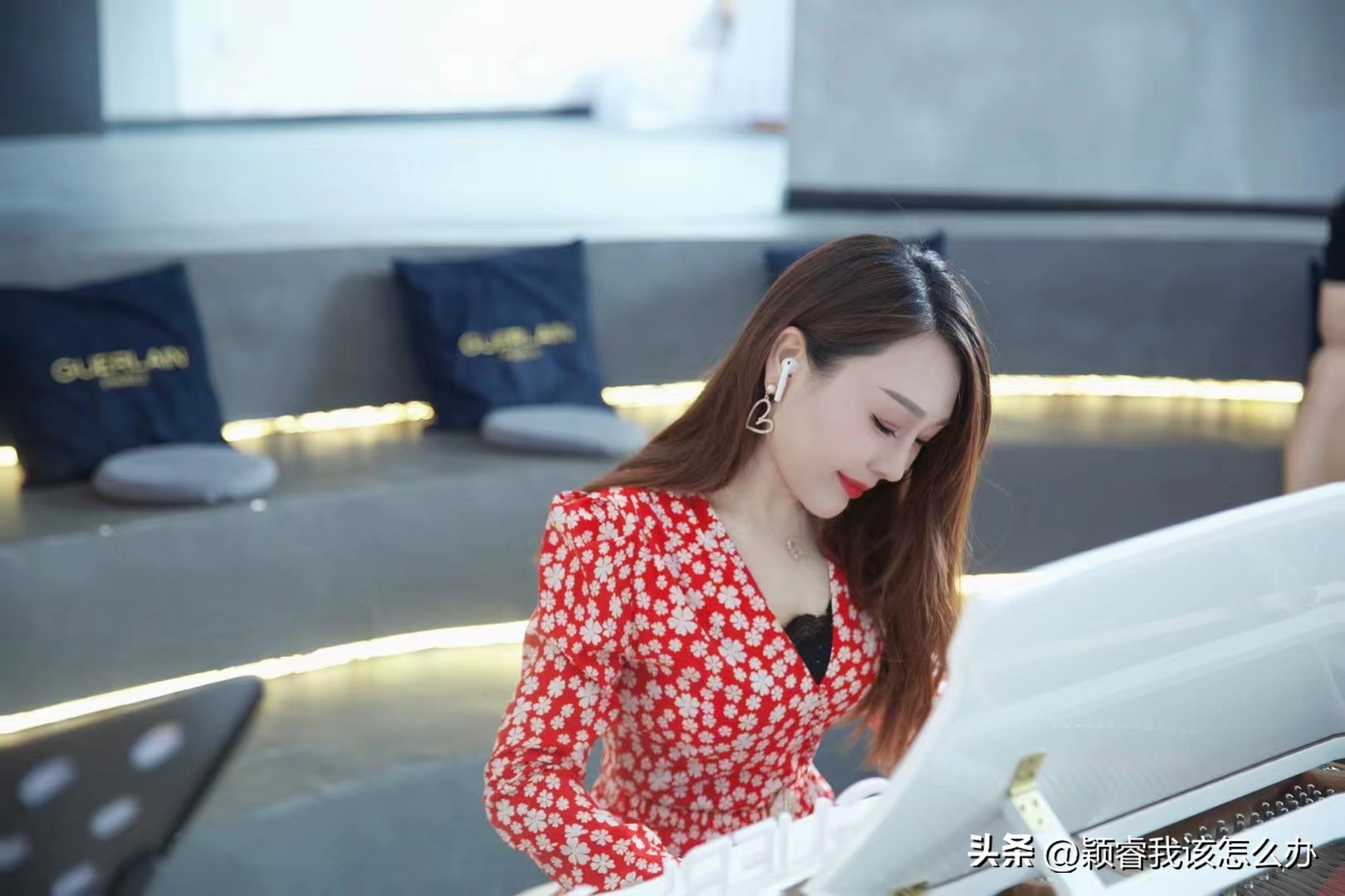 情感天地音乐,情感对白我想你了