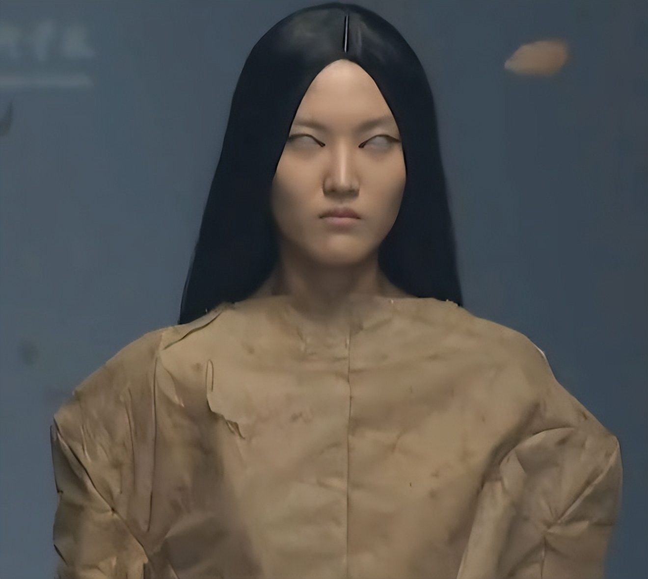 迪奥形象代言人眯眯眼,迪奥代言眯眯眼