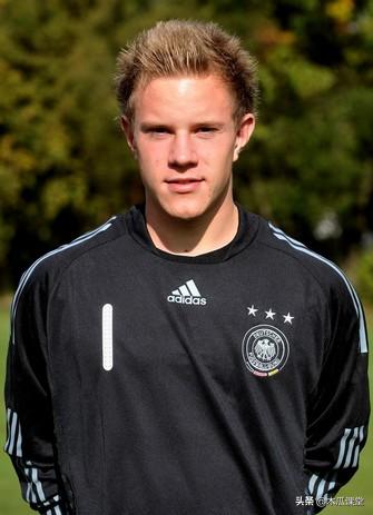 盘点游戏界的天才,游戏史上最令人惋惜的选手