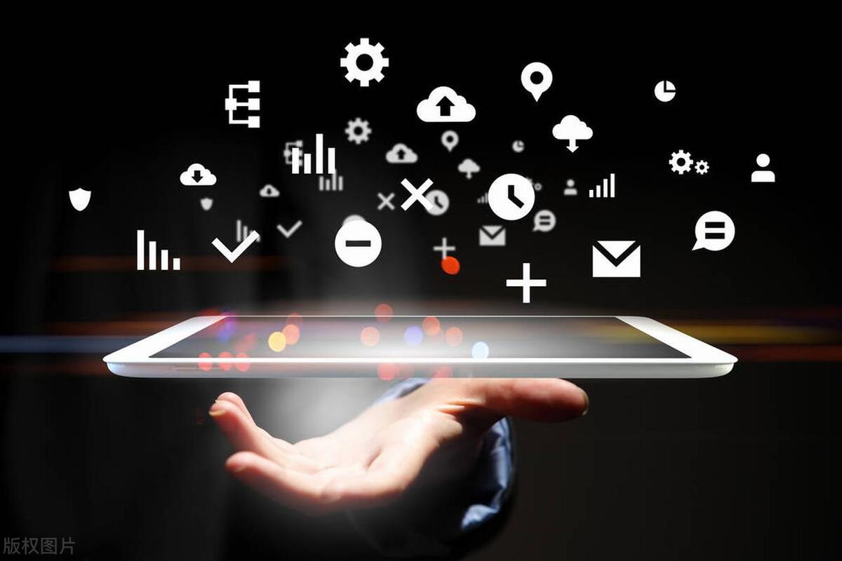 家居行业线上营销获客渠道,福清家居建材门店引流获客