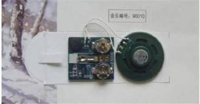 这些奇葩的设计,那些奇葩包装