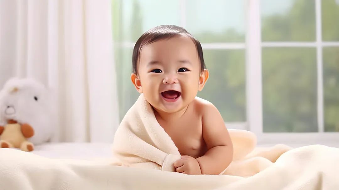 蝌学荐书|“共情”能力从何而来？