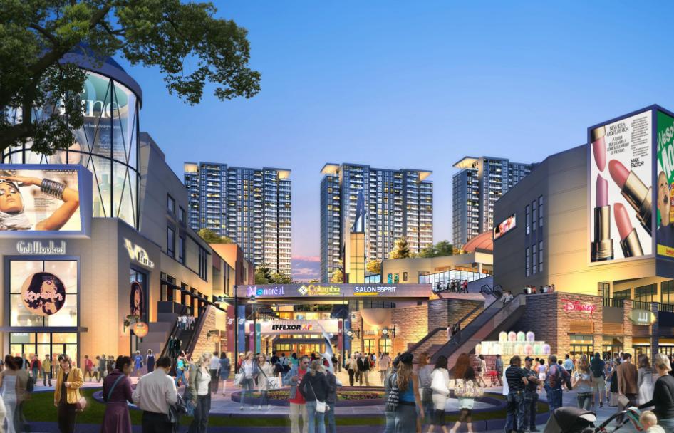 生鲜电商的商业模式是什么,生鲜电商商业模式优化方案