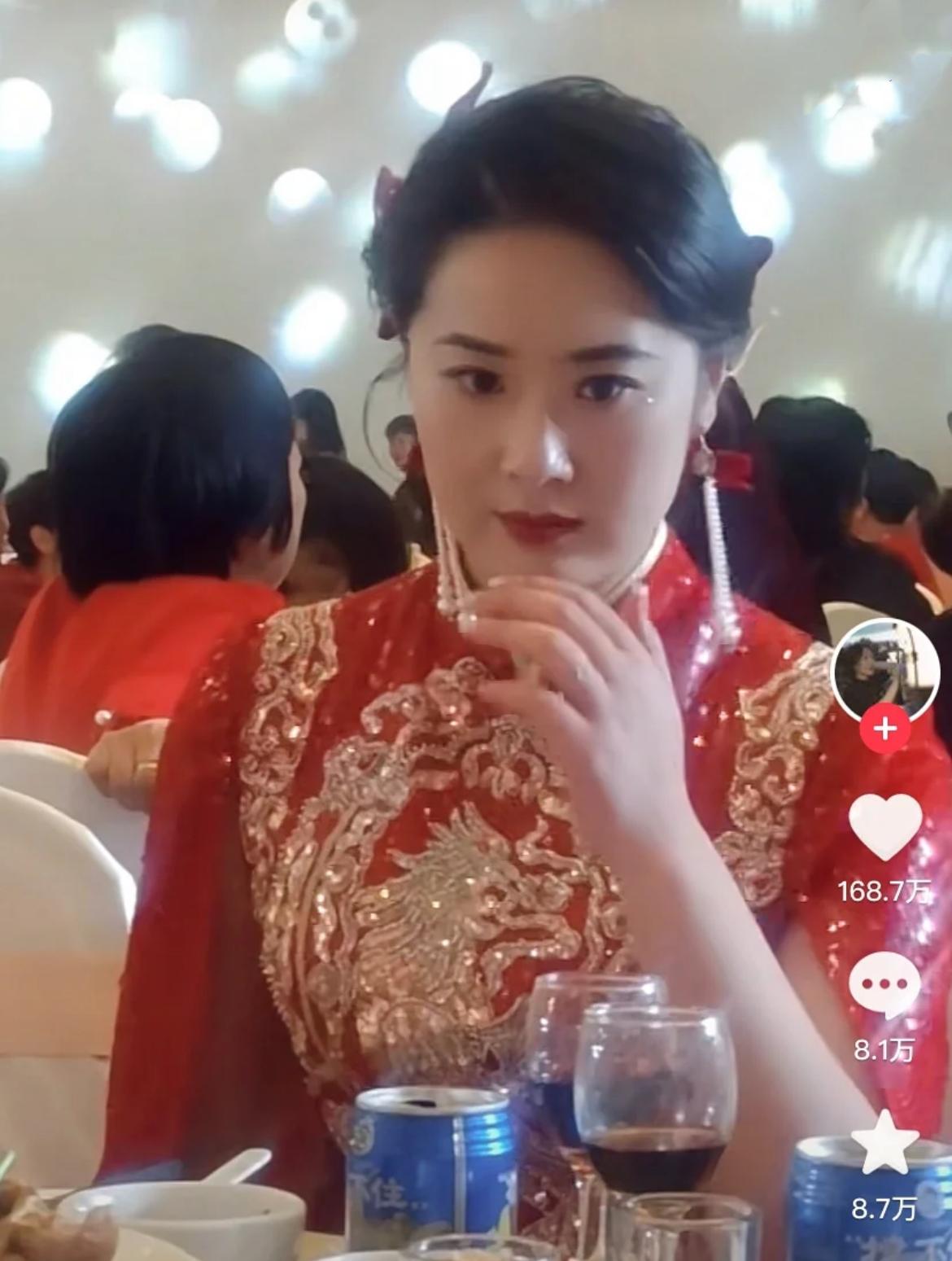 瓜子脸不耐看吗,瓜子脸真的比较好看吗