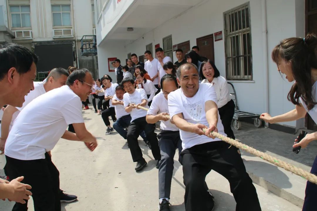 凝聚青春力量展现新时代青年风采,凝聚青春力量展现青年风采的活动
