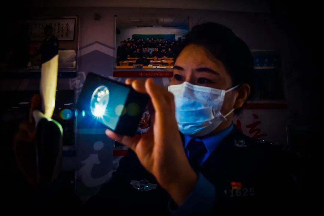 所有的护照都是真的吗,这本中国护照