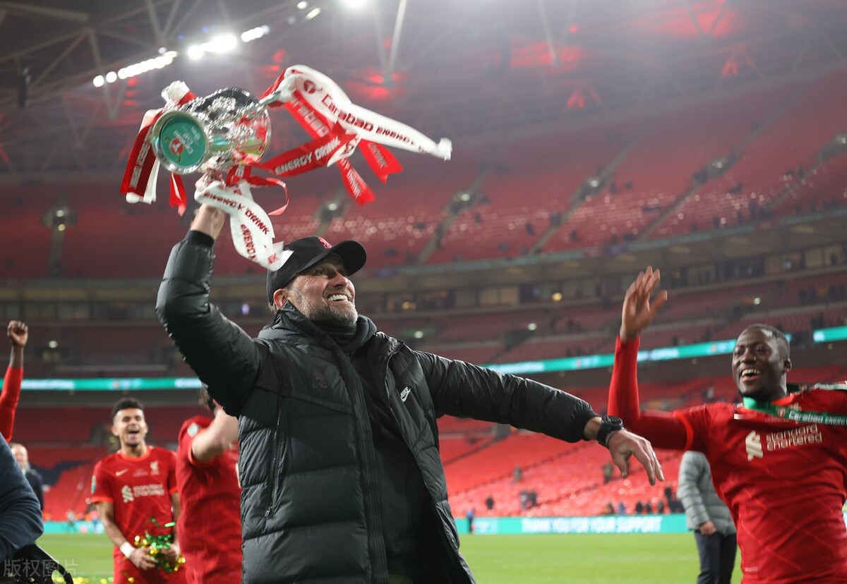 利物浦拜仁欧冠2019,利物浦十大血洗拜仁精彩时刻