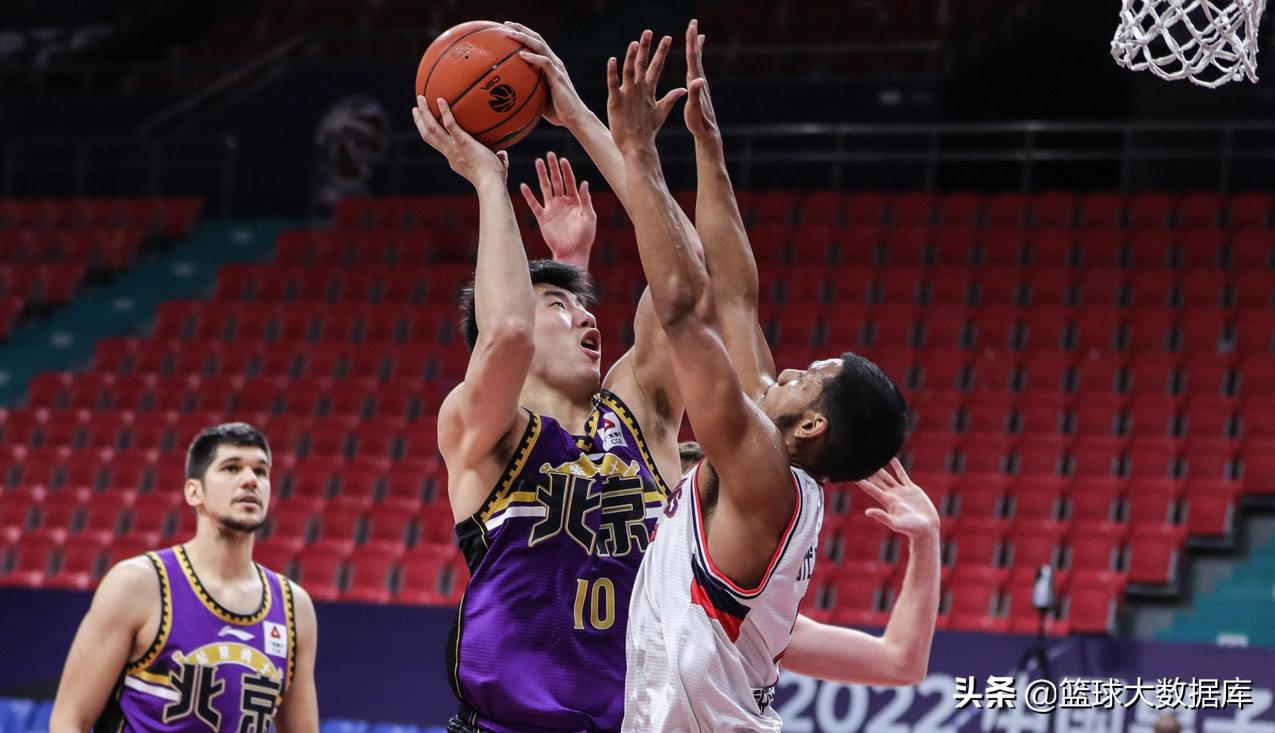 北京北控vs辽宁杨鸣,辽宁北京杨鸣赛后发布会