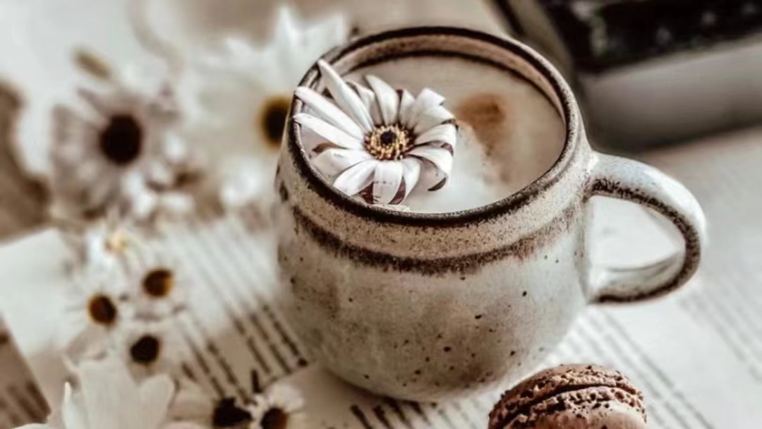 老板要懂的财税常识小说,老板要懂的财税常识pdf