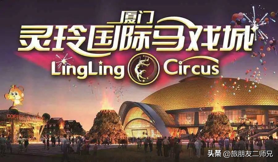 福建武夷山旅游攻略自由行,鼓浪屿武夷山土楼旅行8日游