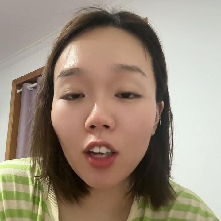 信用卡利息从出账单日开始计算吗,信用卡每月分摊利息是什么意思