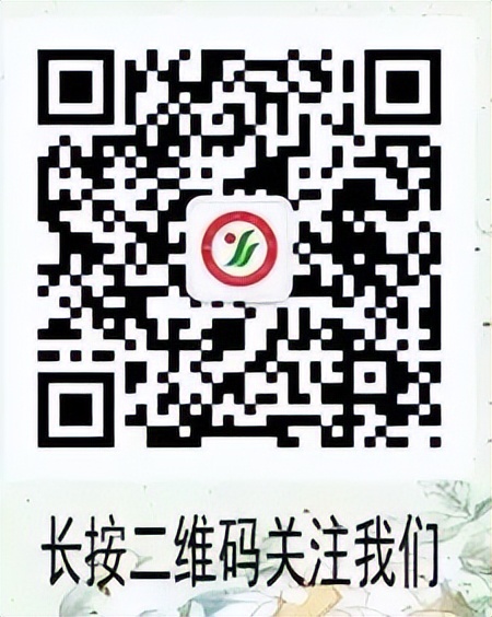 宿迁实验中学招生,宿迁市厦门路实验学校招生简章