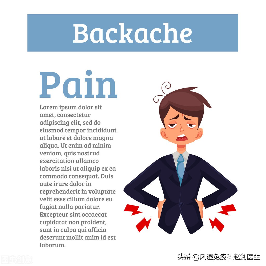 腰突马尾神经综合征发病率,坐骨神经跟马尾神经是一回事么