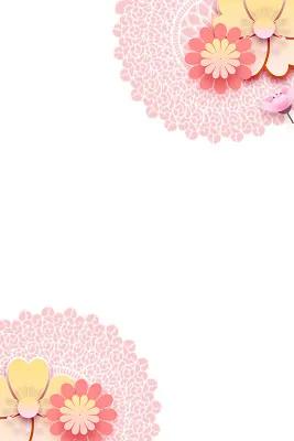 唯美边框素材,唯美边框素材视频