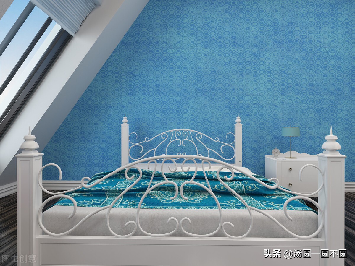 选床的八个避坑攻略文案,选床的十大陷阱