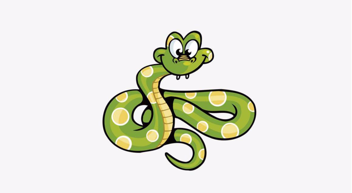 蛇最怕的是雄黄还是牛黄,蛇怕雄黄什么原因