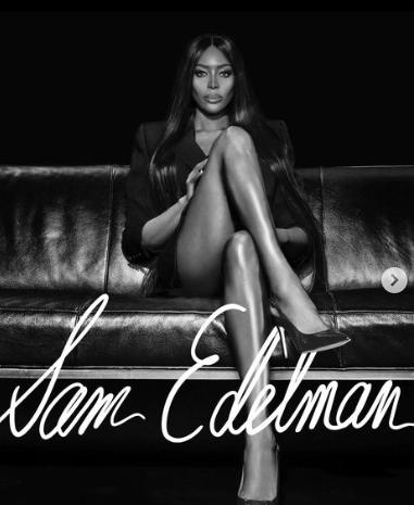 地球草小李子视频,地球草小李子现状