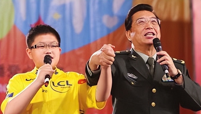 现在李双江和梦鸽现状,李双江和梦鸽现状怎样