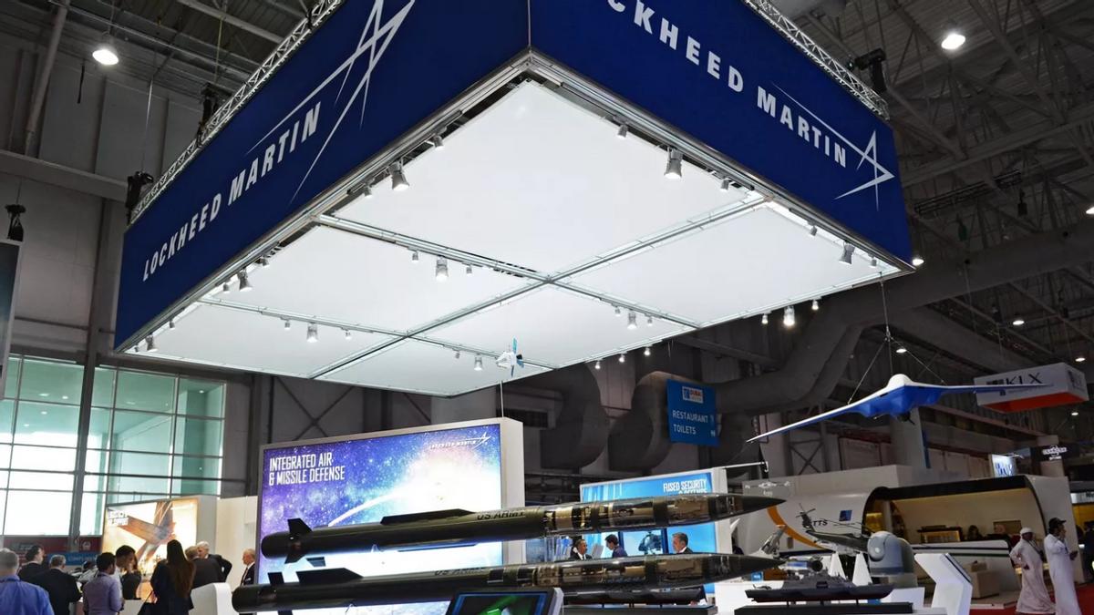 美国宣布对俄贸易限制措施,美国限制对华投资意欲何为