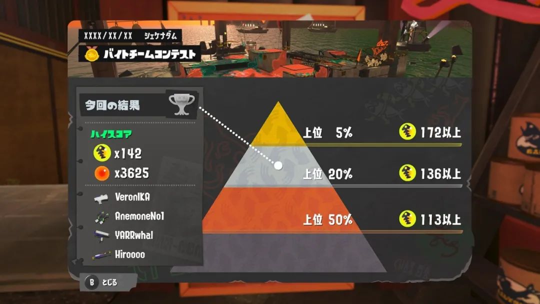 怎么可以买到低价的王国之泪,哪里买王国之泪最便宜