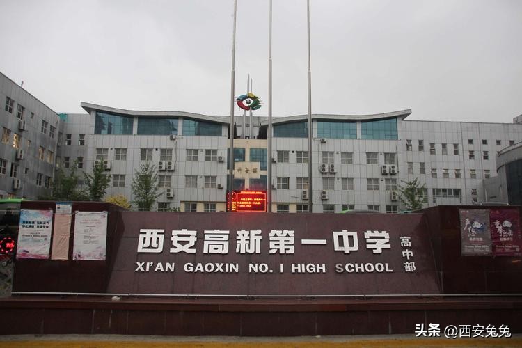 西安市2023年艺术特长生招生简章,2019年西安招收艺术特长生的高中