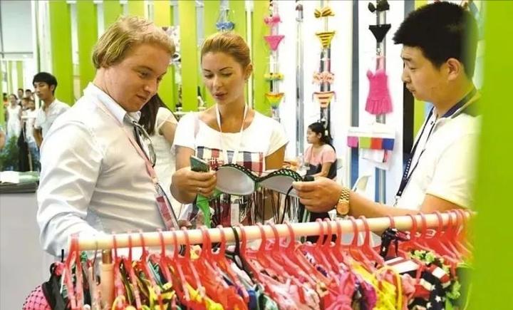 90后卖内衣赚3亿,90后内衣创业