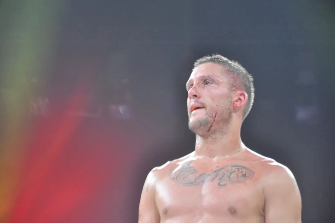 诸神之战四大天王,致敬传奇人物名单