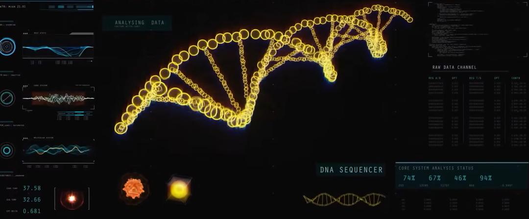 漫威最神秘的神盾局,漫威细节美国队长的盾牌原型