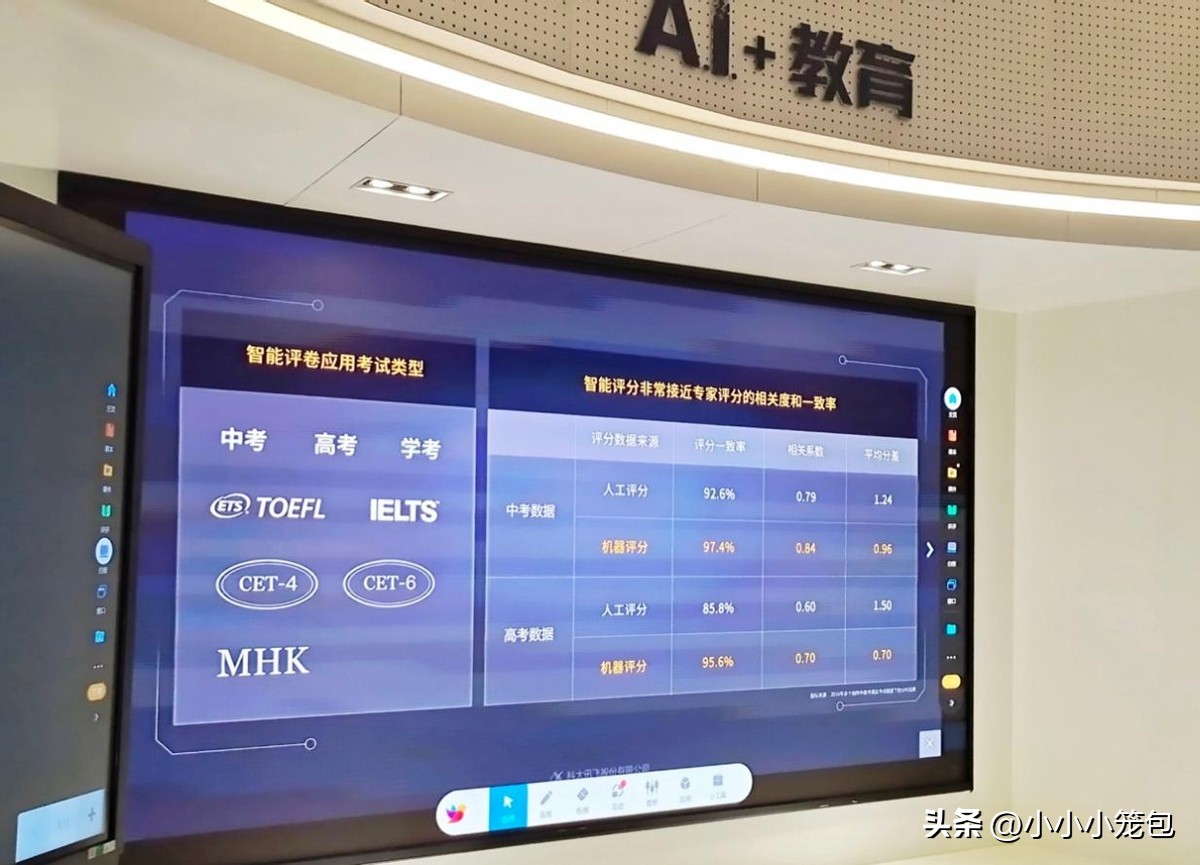 学习机值得购买的测评,学习机是不是智商税