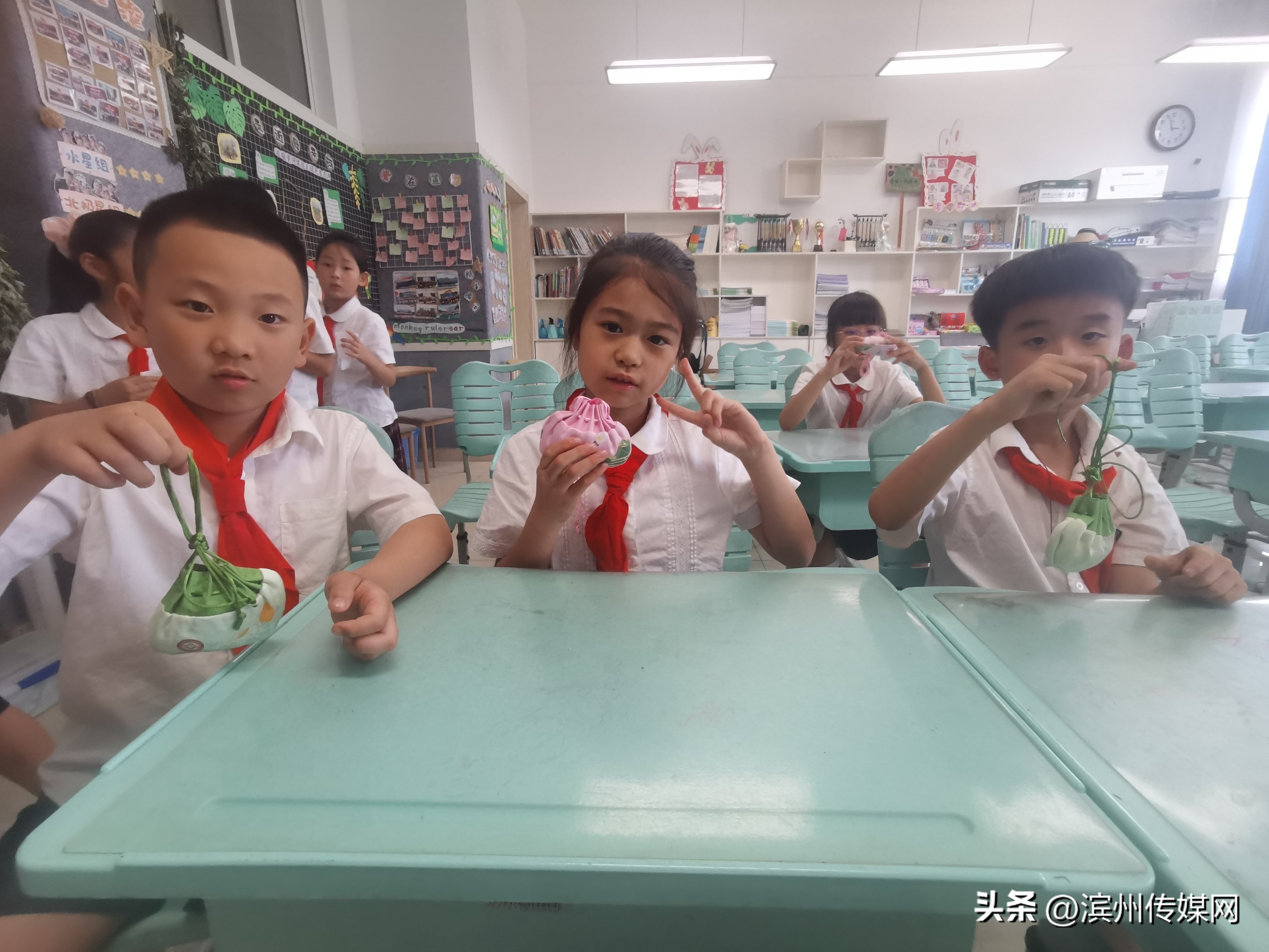 非遗文化进校园课堂设计,学校邀请非遗文化传承人进校园