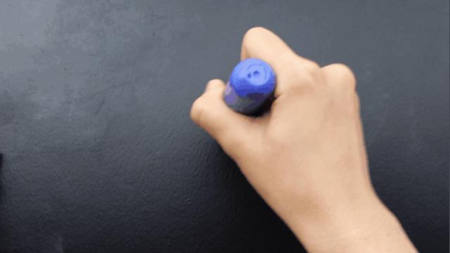 蚊子叮咬止痒消肿膏推荐,蚊虫叮咬止痒药膏测评推荐