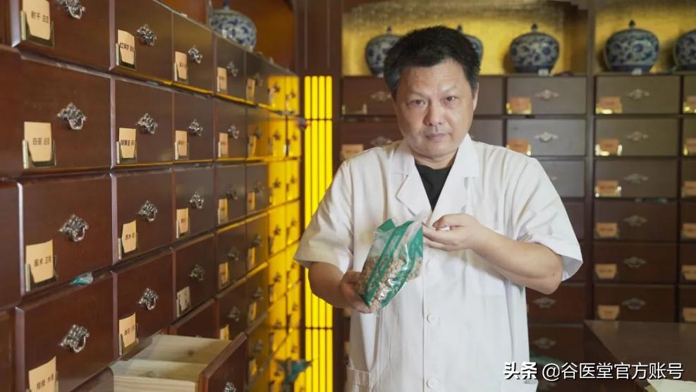 湖南省名中医曾洪伟,曾洪伟湖南名老中医是真是假