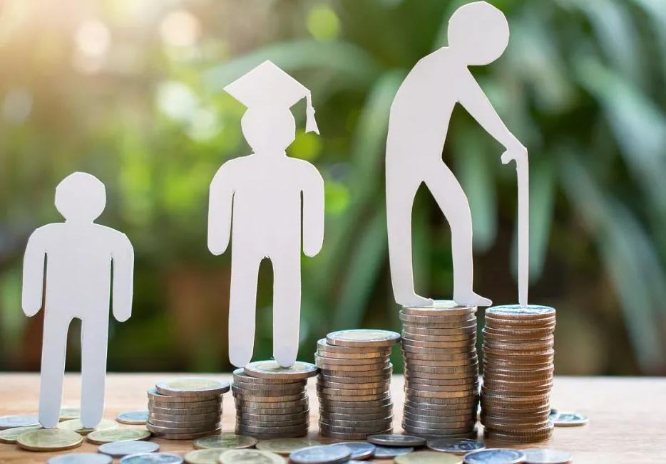 有关营运资金管理的案例分析,营运资金管理的思考