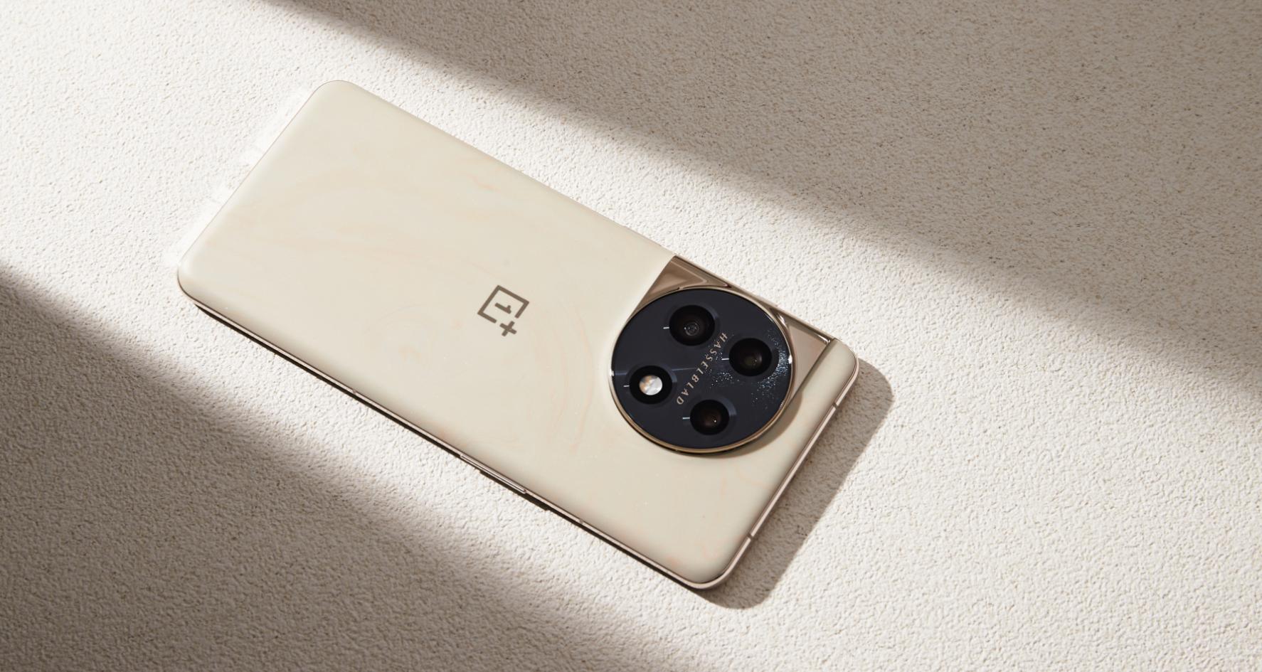 五一换机买哪个型号好,五一换手机推荐备用机