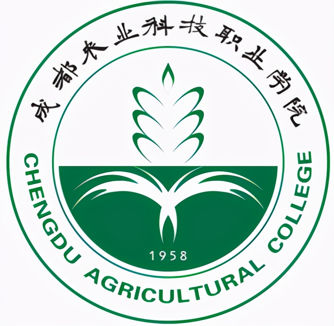 四川水利职业学院在四川省排名,四川邮电职业学院四川省排位第几