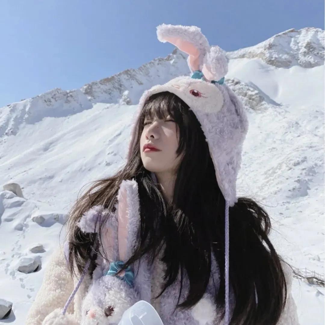 闺蜜网名霸气女生,健身网名女生霸气