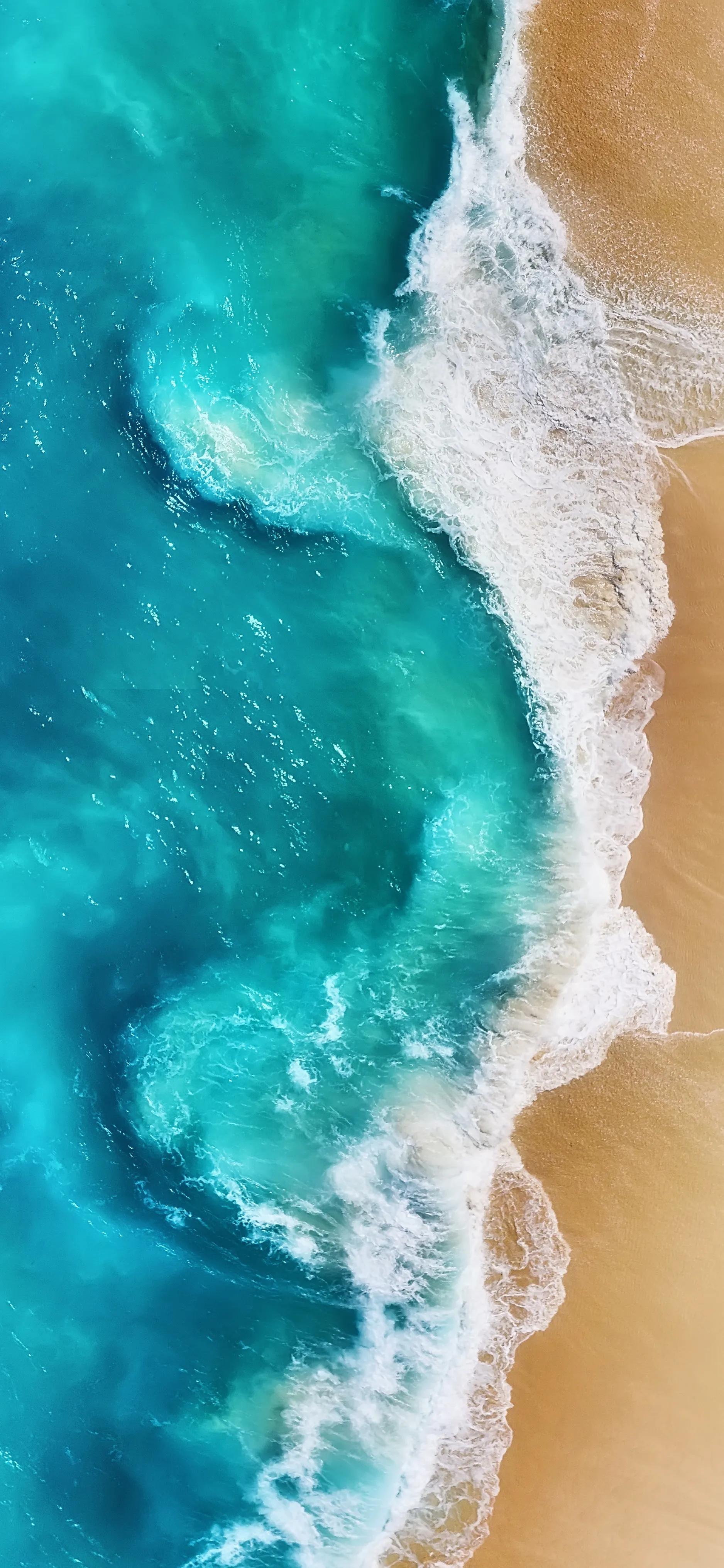 自然风景高清手机壁纸黑色,自然风景高清手机壁纸图片