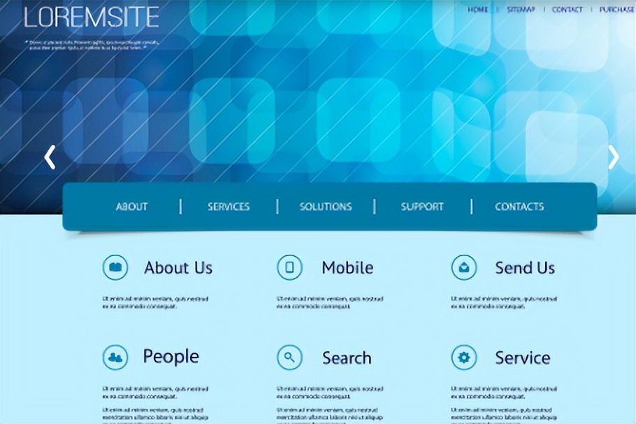 律师事务所对公司涉诉情况的说明,北京京尹律师事务所