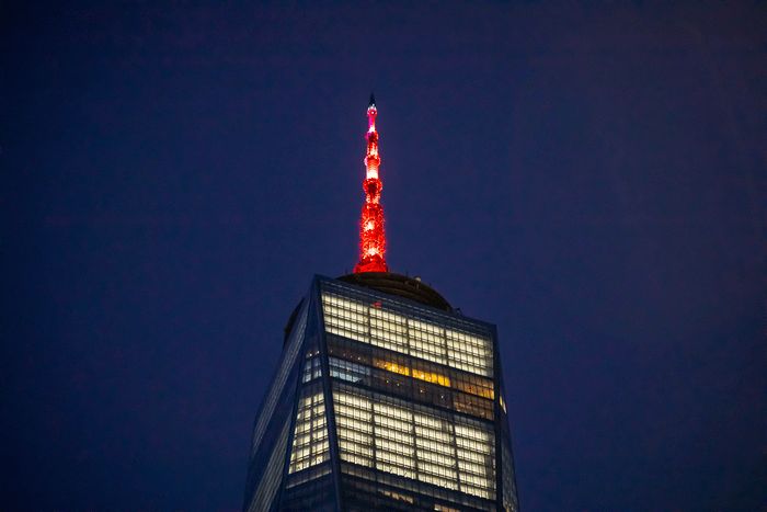 哪个国家跟中国一样过农历春节,和中国一样过春节的国家有哪些