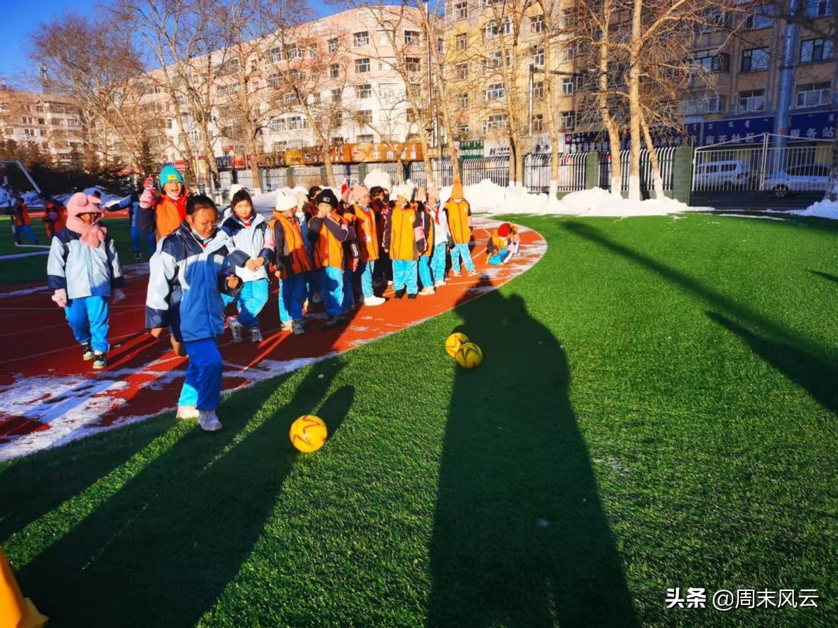 全员参与的运动项目,全民参与的体育活动视频