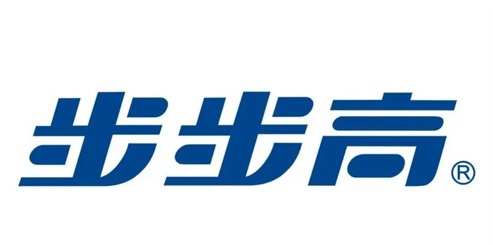 vivox系列现状,vivox系列最失败的手机