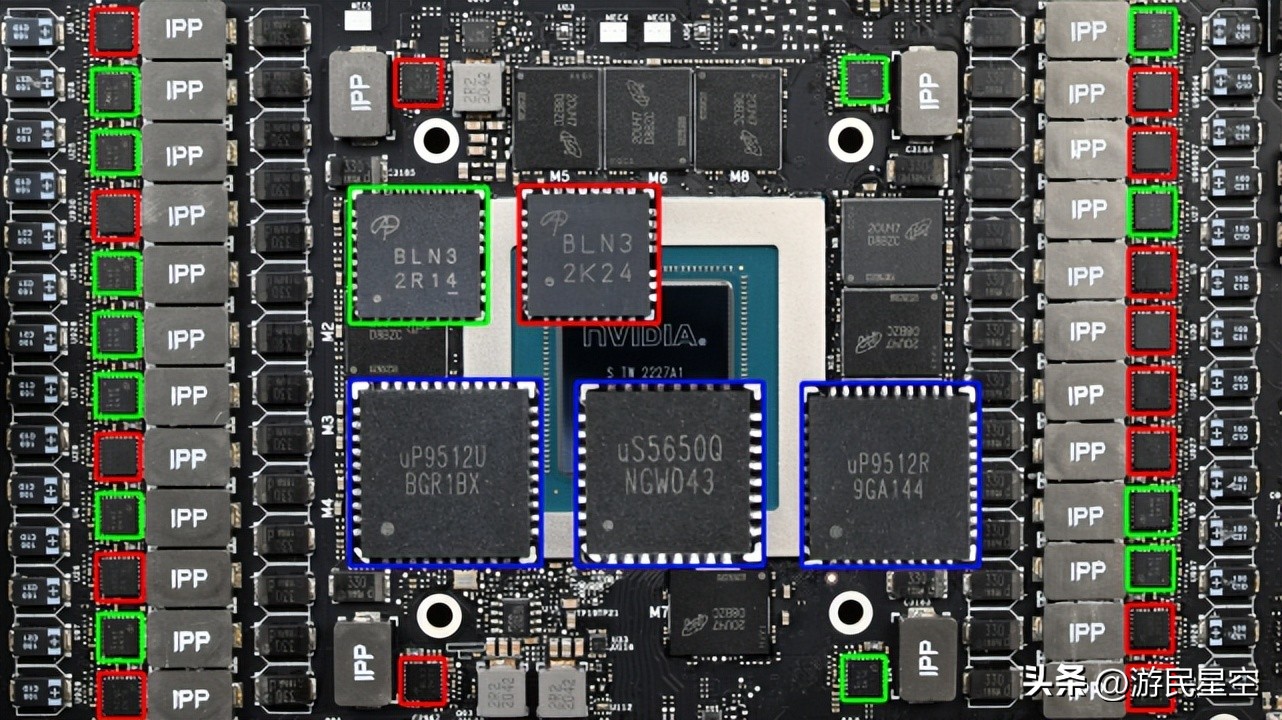 涓冨僵铏箁tx3060鏄惧崱鎬ц兘,涓冨僵铏箁tx3060鏄惧崱鎬ц兘瀵规瘮