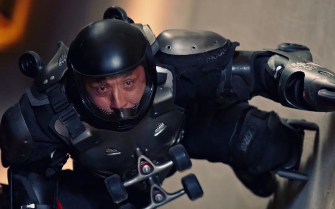 玛特元宇宙杭州,玛特宇宙首发