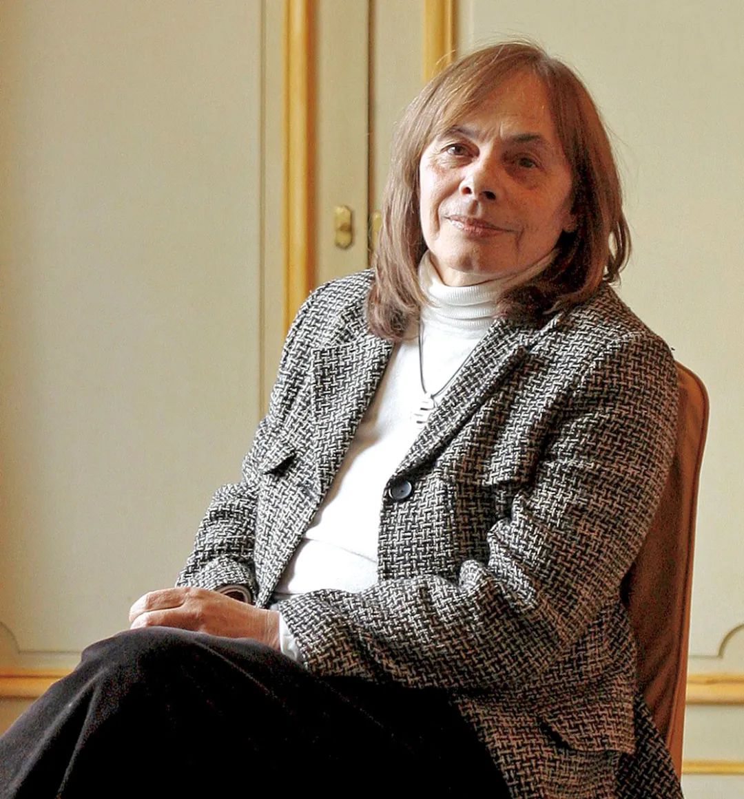 蒙得维的亚英文,蒙得维的亚埃斯特角城