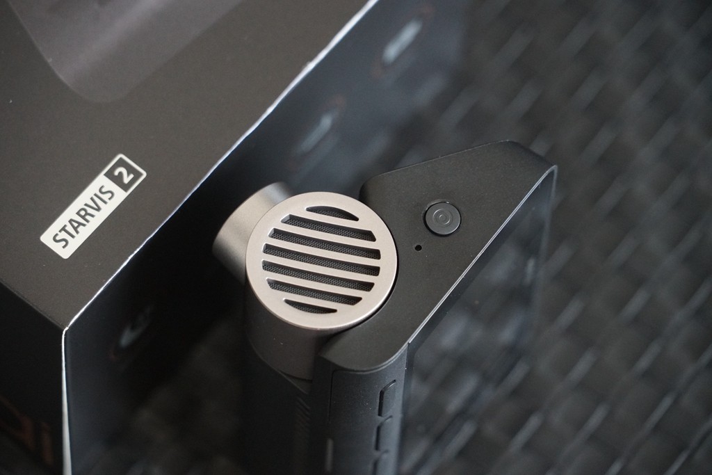 70迈4k智能记录仪a800开箱轻体验,70迈a810记录仪官方旗舰店