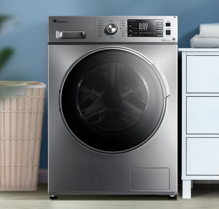 2022最具性价比的洗衣机推荐,洗衣机2022年最值得买的