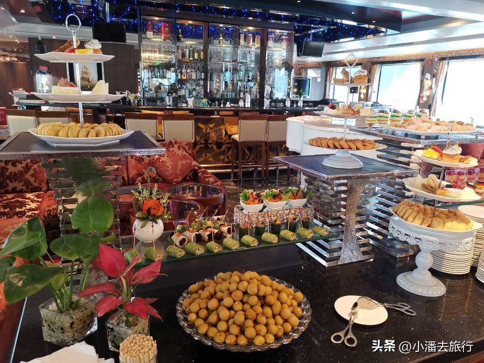 从武汉到重庆游轮价格,从武汉坐游轮游到重庆