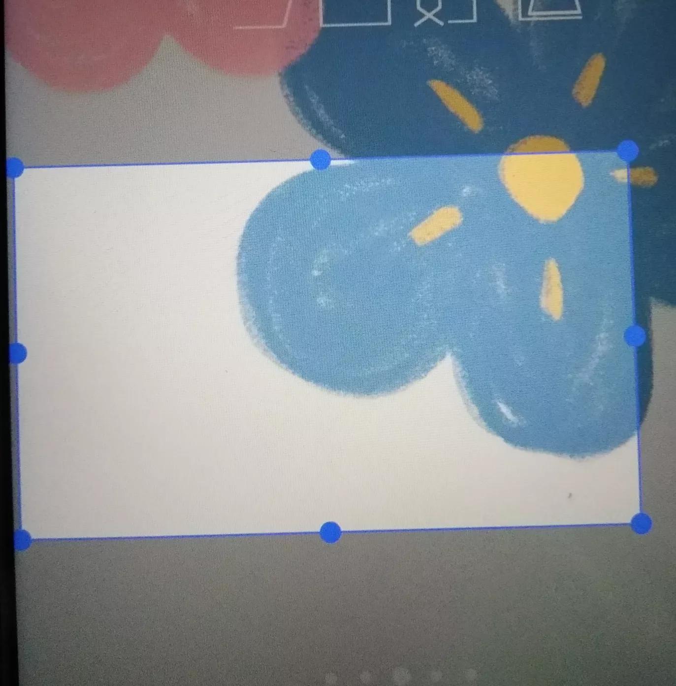 智能手机截屏教程,智能手机课程视频