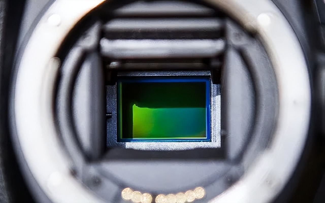 手机索尼imx传感器2021排名,盘点搭载索尼imx800的手机