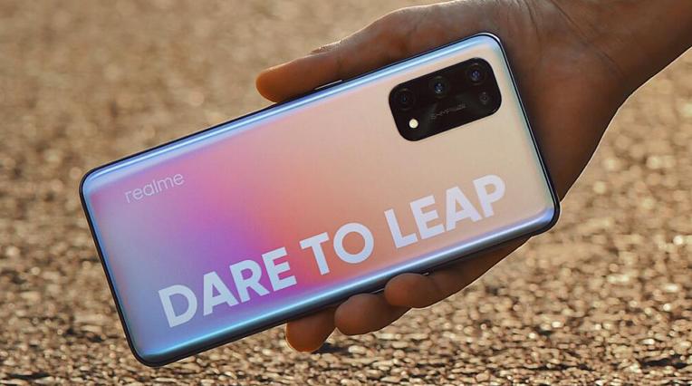 64G、128G还是买256G，现在的手机内存应该买哪个最合适？